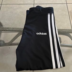 Adidas leggings